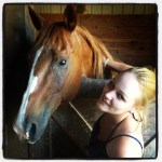 1017715_10153053747160363_1727351050_n