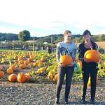 10703825_10154636425115363_8116423450335365092_n