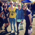 12112241_10153633579056718_9210855474086639109_n