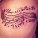 13413130_10156938395120363_4988693543711420579_n