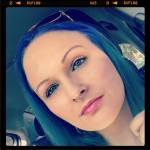 13524430_10156997676290363_3071392523263565291_n