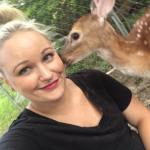 13925339_10157223888420363_7706651089819643411_n