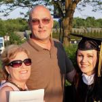 297128_624200887610093_2001703580_n