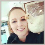 525355_10152752861560363_2041847127_n