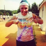 Color Run