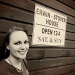 971523_10153007009090363_1750573676_n